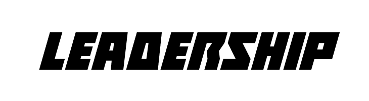 Halfshell Hero Italic  Free Fonts Download