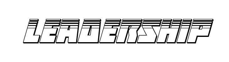 Halfshell Hero Platinum Italic  Free Fonts Download