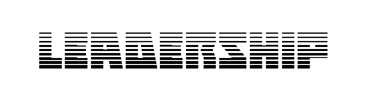 Halfshell Hero Gradient Regular  Free Fonts Download