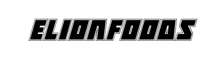 Halfshell Hero Academy Italic  Free Fonts Download