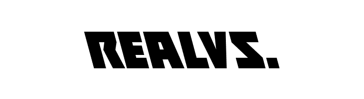 Halfshell Hero Leftalic  Free Fonts Download