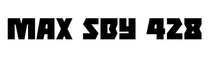 Halfshell Hero Regular  Free Fonts Download