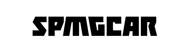 Halfshell Hero Regular  Free Fonts Download
