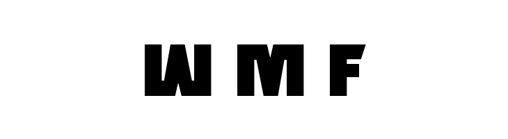 Halfshell Hero Regular  Free Fonts Download
