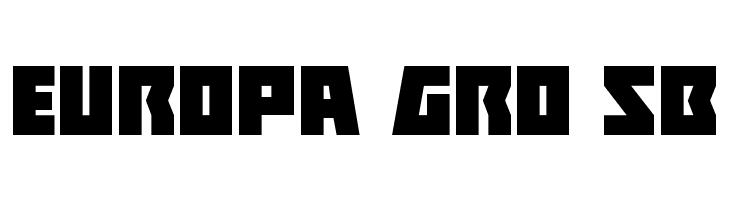 Halfshell Hero Regular  Free Fonts Download