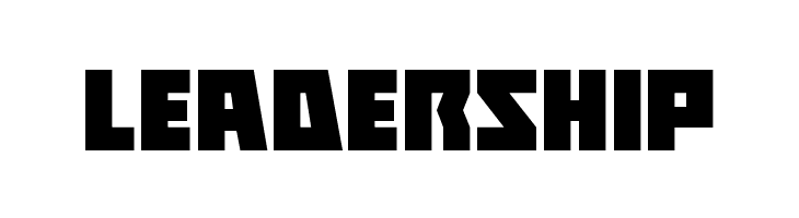 Halfshell Hero Regular  Free Fonts Download