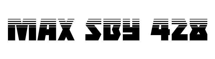 Halfshell Hero Half-Tone Regular  Free Fonts Download