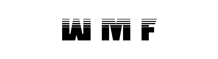 Halfshell Hero Half-Tone Regular  Free Fonts Download