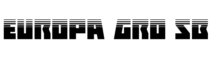 Halfshell Hero Half-Tone Regular  Free Fonts Download