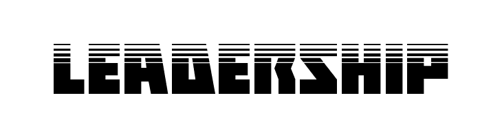 Halfshell Hero Half-Tone Regular  Free Fonts Download