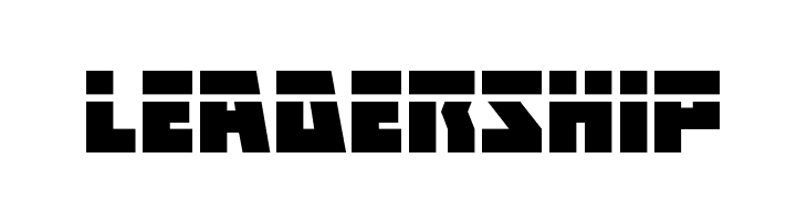 Halfshell Hero Laser Regular  Free Fonts Download