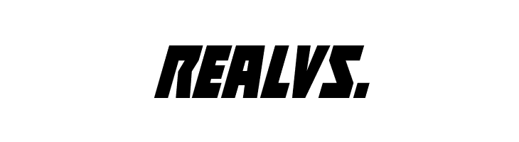 Halfshell Hero Condensed Italic  Free Fonts Download