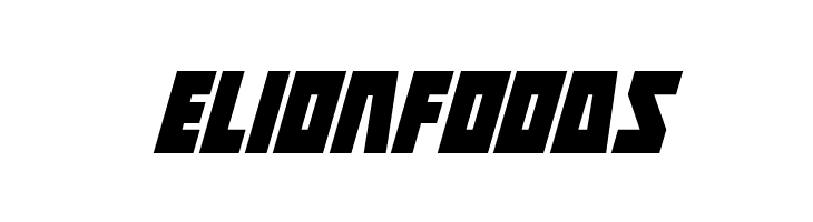 Halfshell Hero Condensed Italic  Free Fonts Download