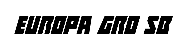 Halfshell Hero Condensed Italic  Free Fonts Download