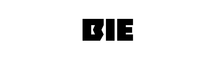 Halfshell Hero Expanded  Free Fonts Download