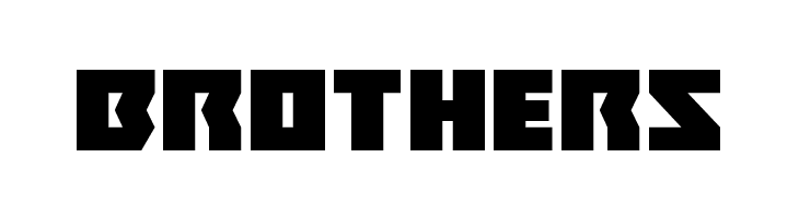 Halfshell Hero Expanded  Free Fonts Download