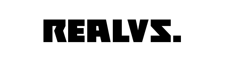 Halfshell Hero Expanded  Free Fonts Download