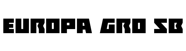 Halfshell Hero Expanded  Free Fonts Download