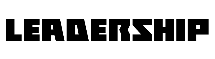 Halfshell Hero Expanded  Free Fonts Download