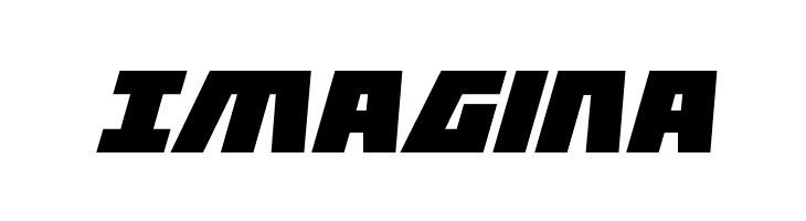 Halfshell Hero Expanded Italic  Free Fonts Download