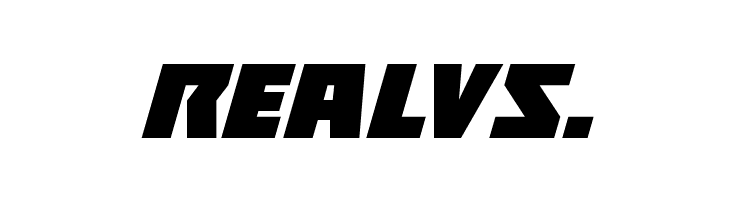 Halfshell Hero Expanded Italic  Free Fonts Download