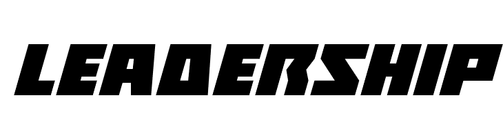 Halfshell Hero Expanded Italic  Free Fonts Download