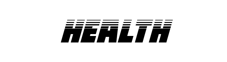 Halfshell Hero Half-Tone Italic  Free Fonts Download