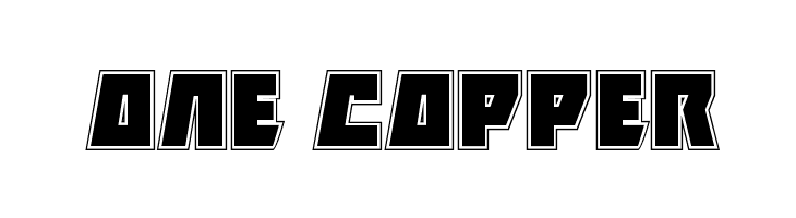 Halfshell Hero Academy Regular  Free Fonts Download