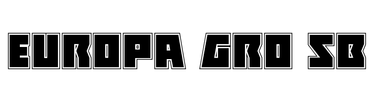 Halfshell Hero Academy Regular  Free Fonts Download