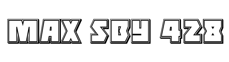 Halfshell Hero Engraved Regular  Free Fonts Download