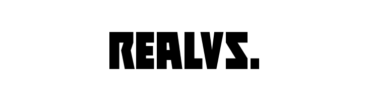 Halfshell Hero Condensed  Free Fonts Download