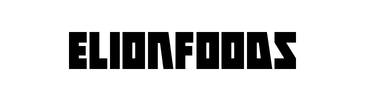 Halfshell Hero Condensed  Free Fonts Download