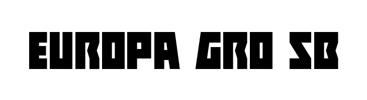 Halfshell Hero Condensed  Free Fonts Download