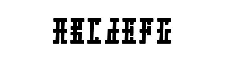 Xolto Rounded  Free Fonts Download