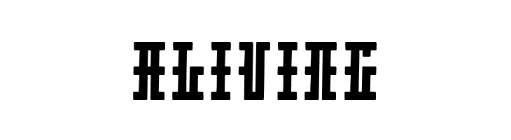 Xolto Rounded  Free Fonts Download