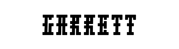 Xolto Rounded  Free Fonts Download