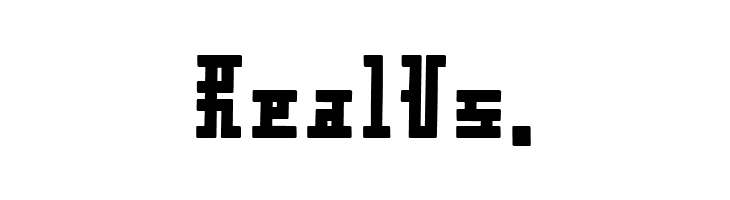 Xolto Rounded  Free Fonts Download