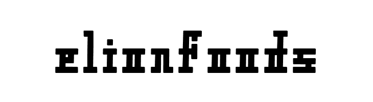 Xolto Rounded  Free Fonts Download