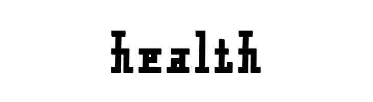 Xolto Rounded  Free Fonts Download