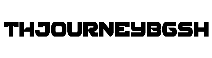 Skyhawk Condensed  Free Fonts Download