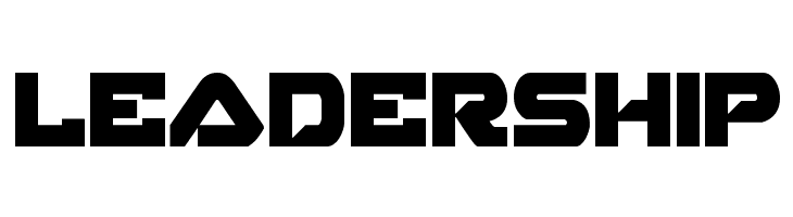 Skyhawk Condensed  Free Fonts Download