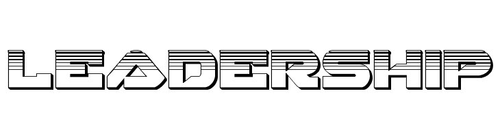 Skyhawk Platinum  Free Fonts Download