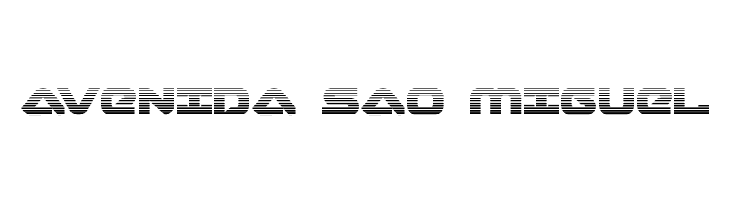 Skyhawk Scanlines  Free Fonts Download