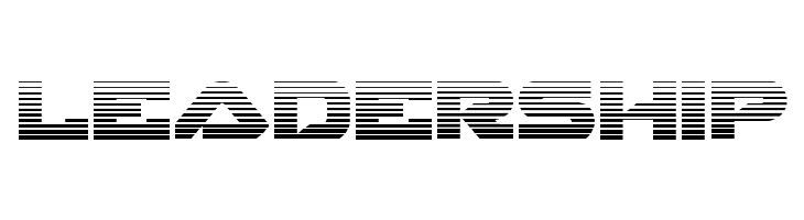 Skyhawk Scanlines  Free Fonts Download