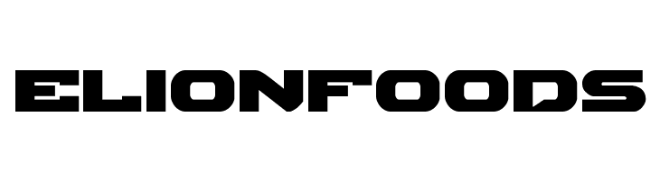 Skyhawk Expanded  Free Fonts Download