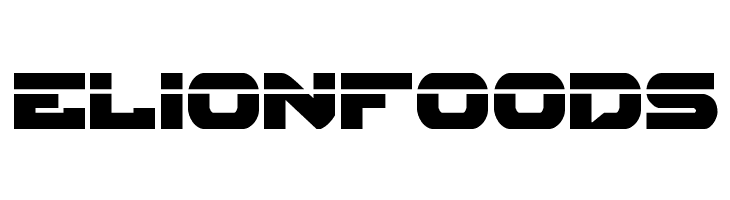 Skyhawk Laser  Free Fonts Download