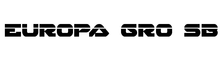 Skyhawk Laser  Free Fonts Download