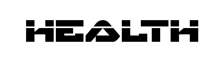 Skyhawk Laser  Free Fonts Download