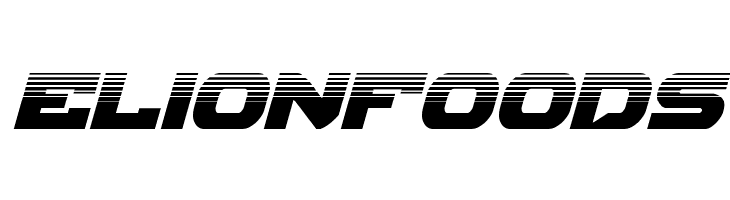 Skyhawk Halftone Italic  Free Fonts Download