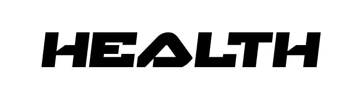 Skyhawk Semi-Italic  Free Fonts Download